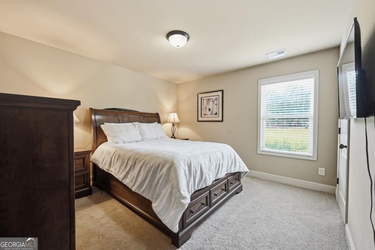 2244 Mayors Way Buford - Photo 39