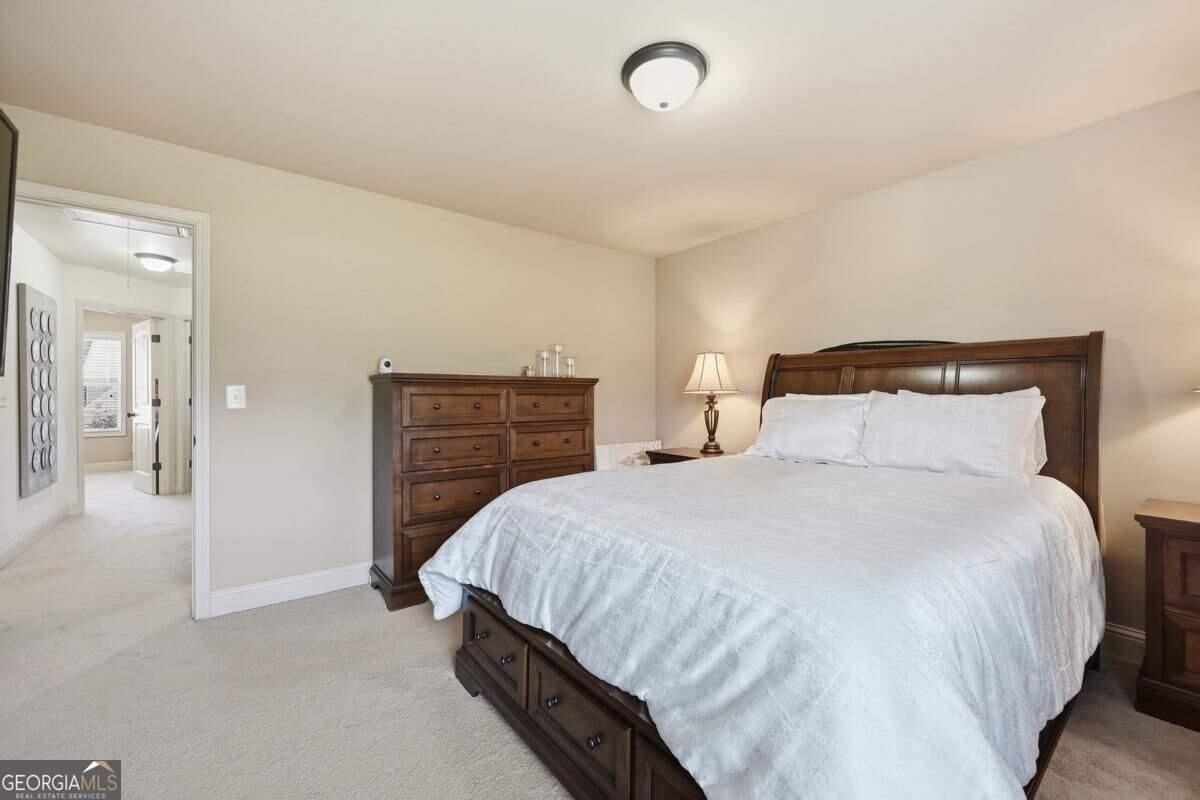 2244 Mayors Way Buford - Photo 40