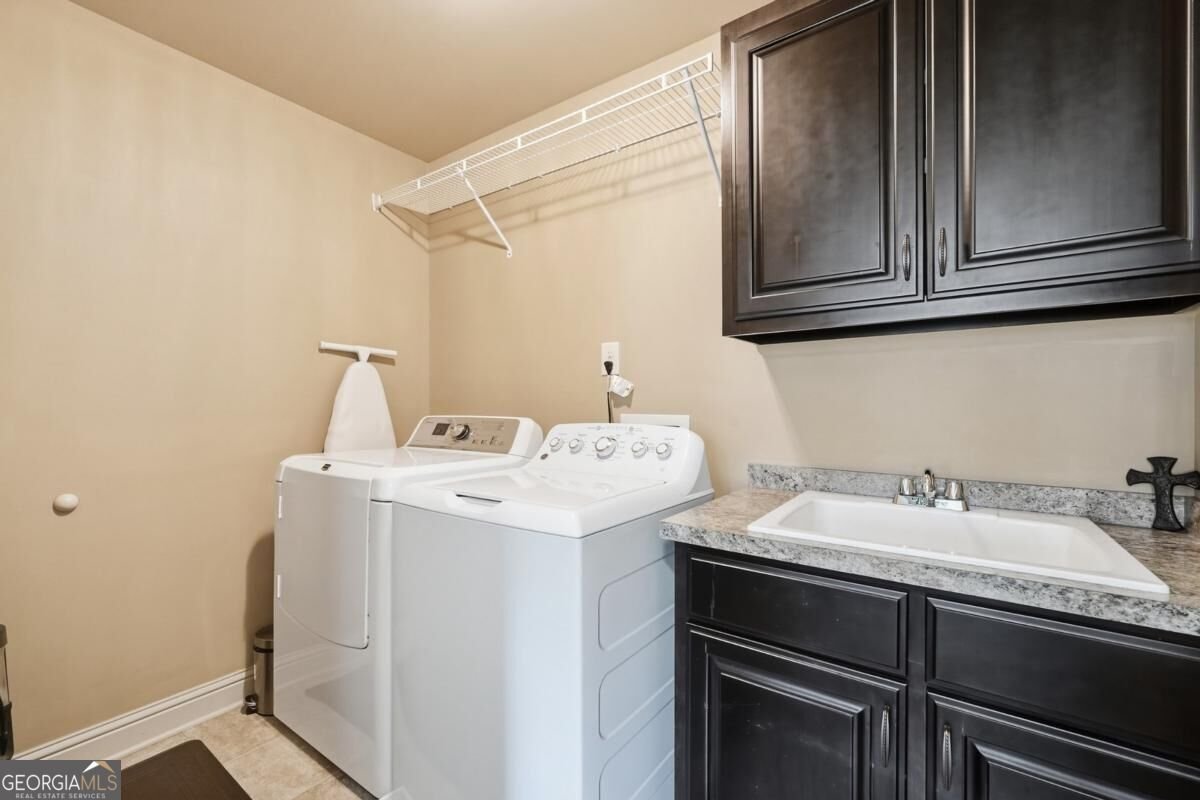 2244 Mayors Way Buford - Photo 41