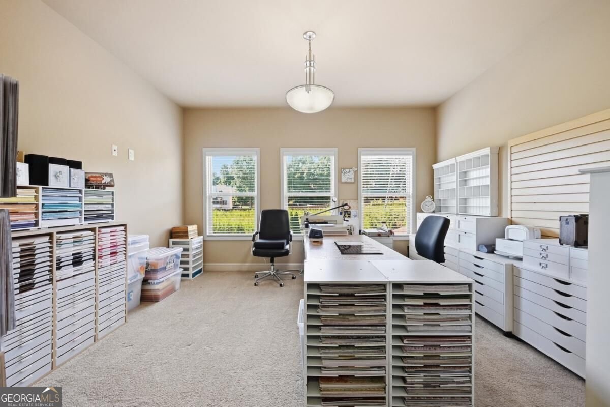 2244 Mayors Way Buford - Photo 42