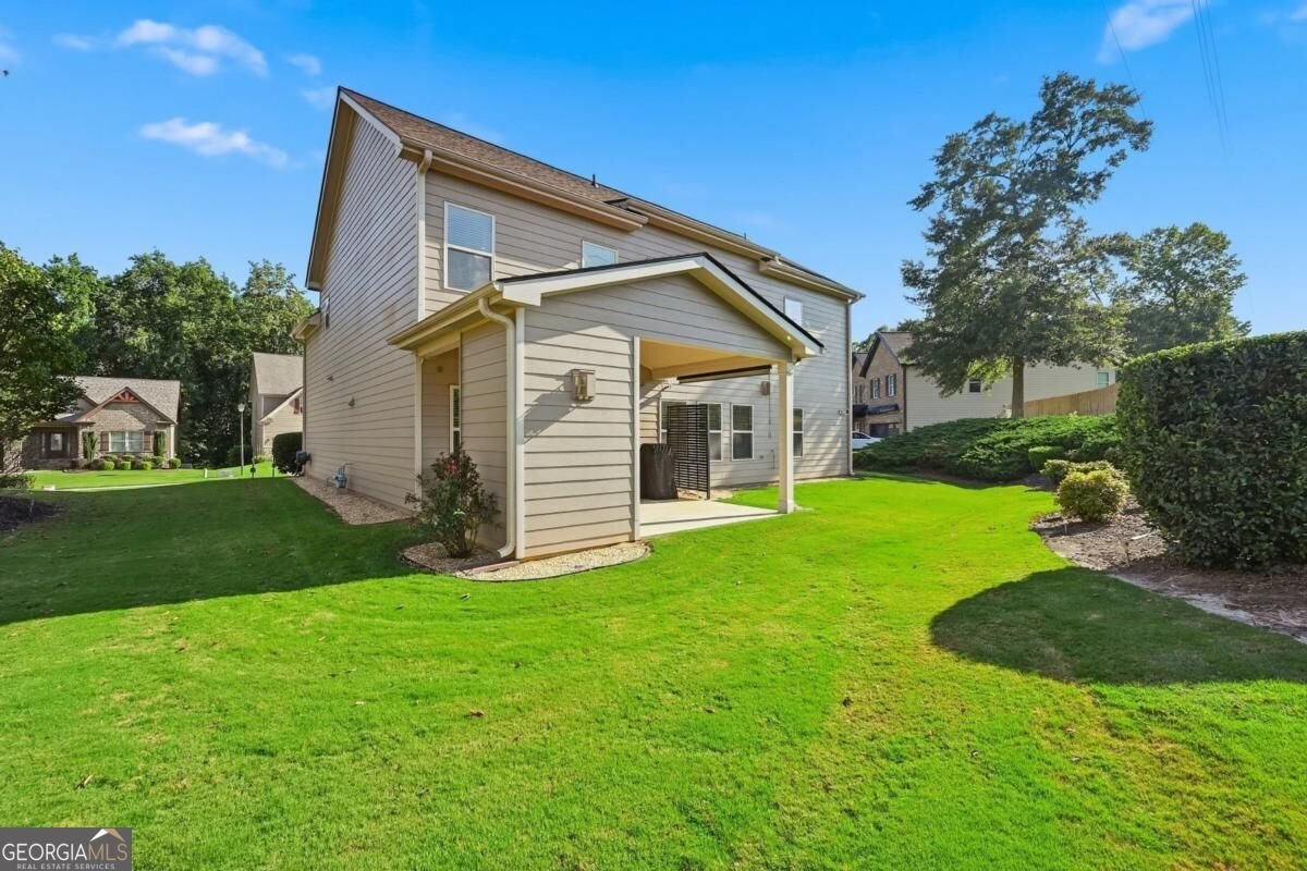 2244 Mayors Way Buford - Photo 45