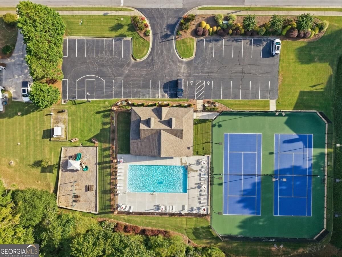 2244 Mayors Way Buford - Photo 48