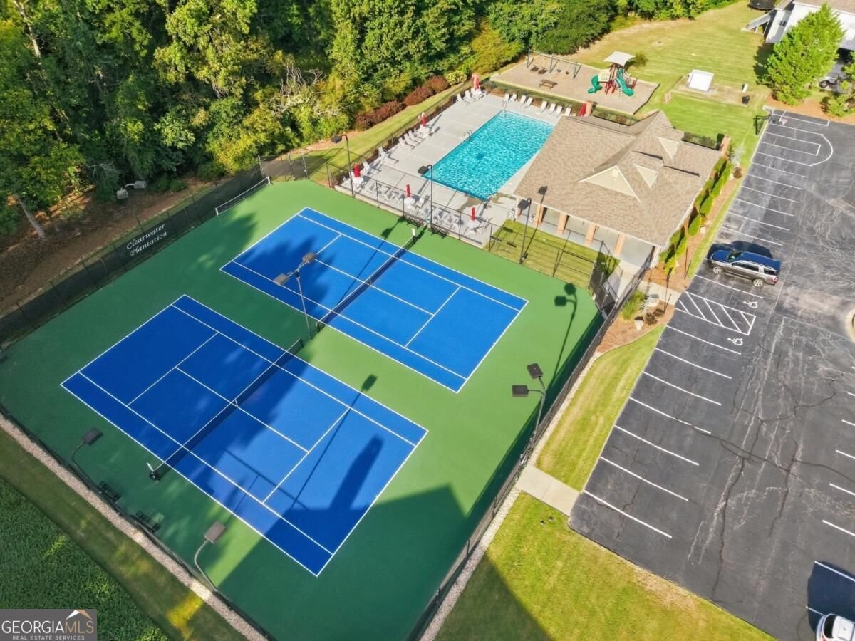 2244 Mayors Way Buford - Photo 49