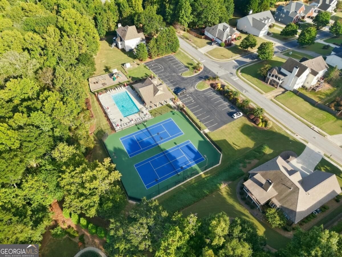 2244 Mayors Way Buford - Photo 51