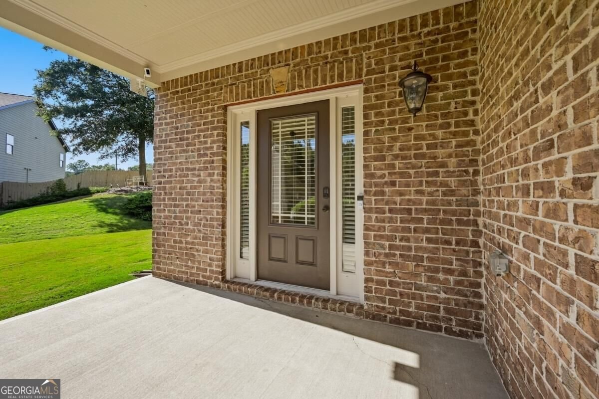 2244 Mayors Way Buford - Photo 6