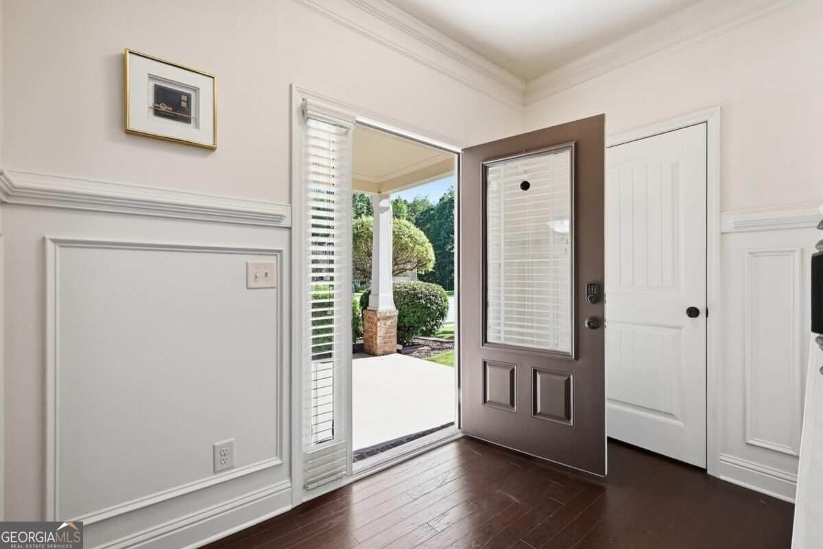 2244 Mayors Way Buford - Photo 8