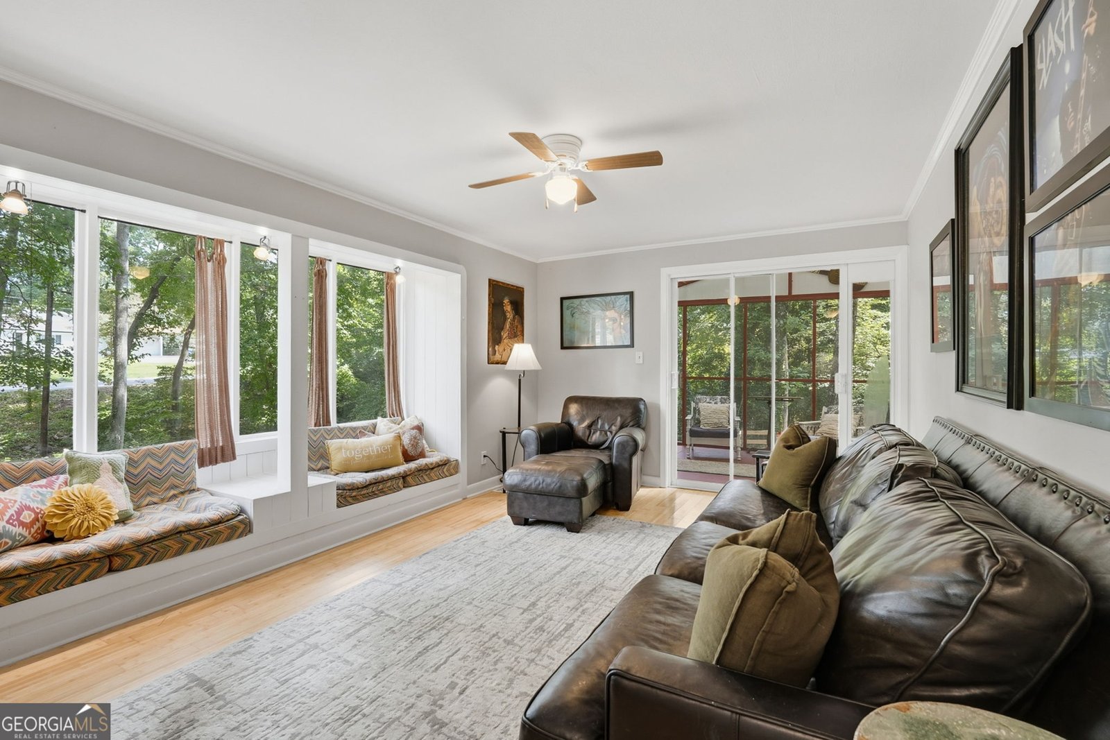 872 Morningside Drive Lawrenceville - Photo 10