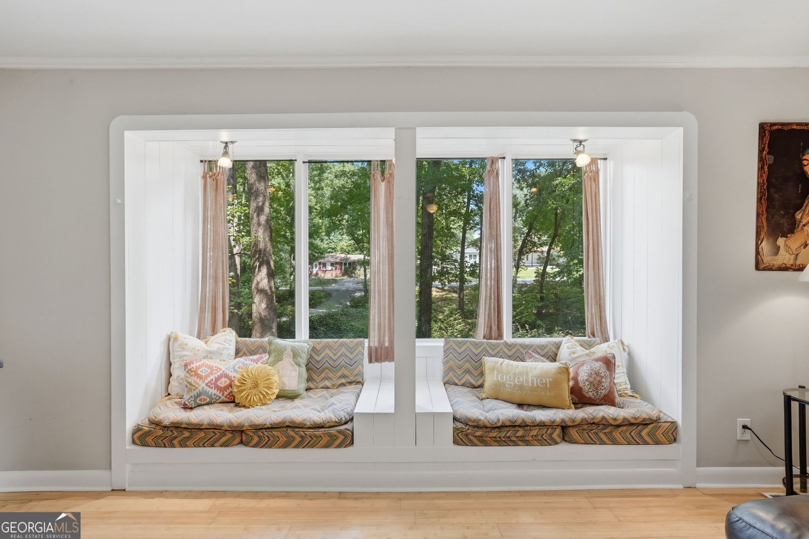 872 Morningside Drive Lawrenceville - Photo 12