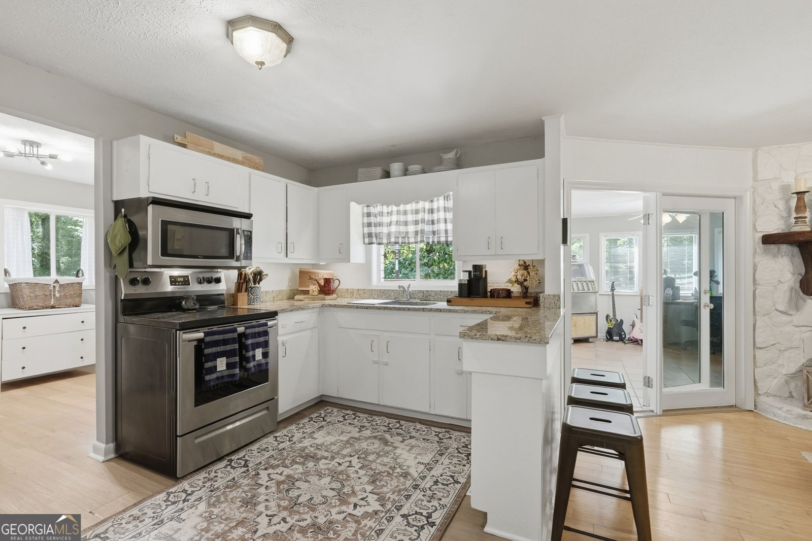872 Morningside Drive Lawrenceville - Photo 13
