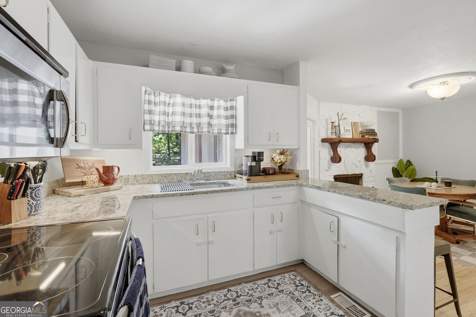 872 Morningside Drive Lawrenceville - Photo 14