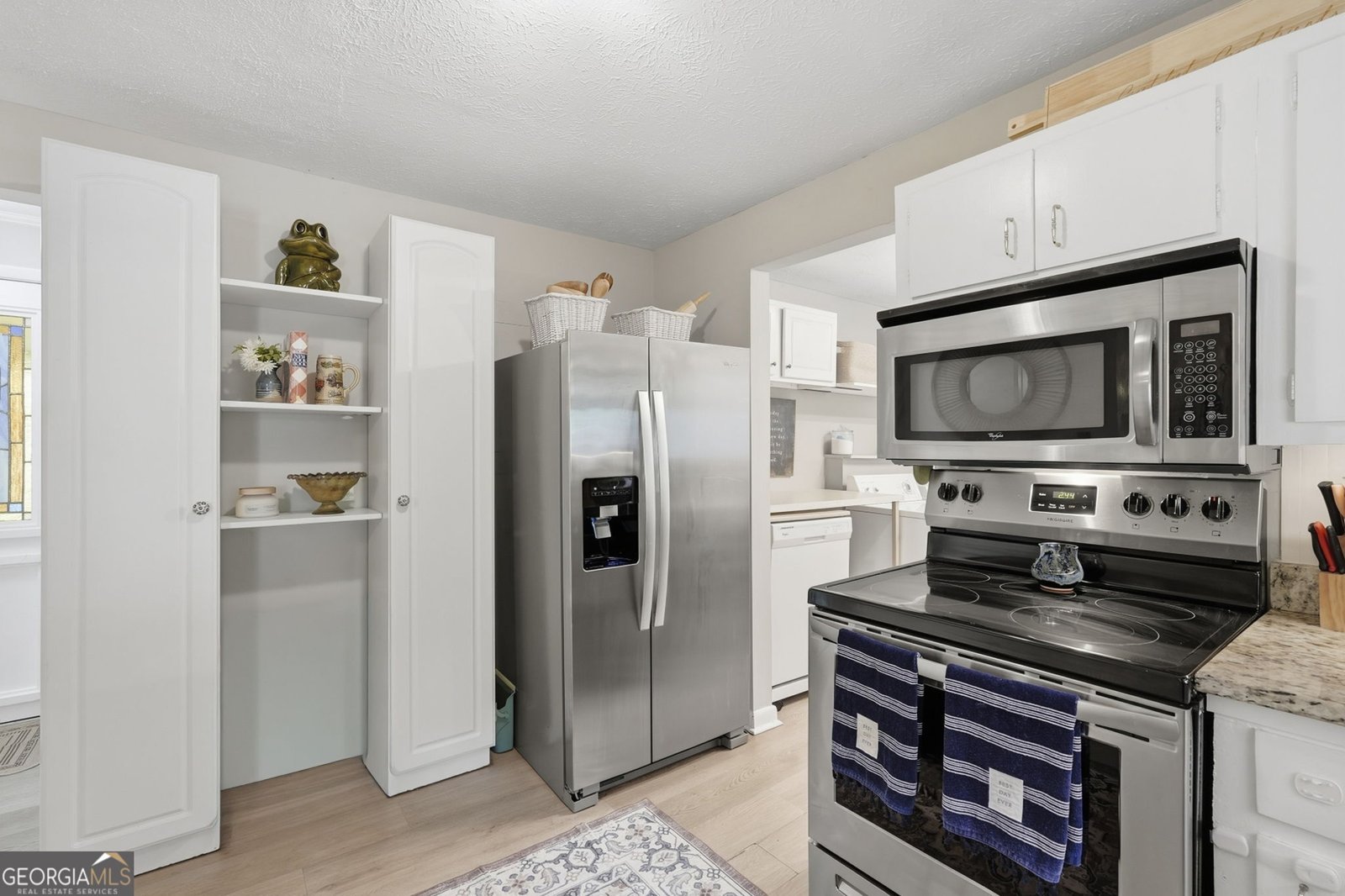 872 Morningside Drive Lawrenceville - Photo 15