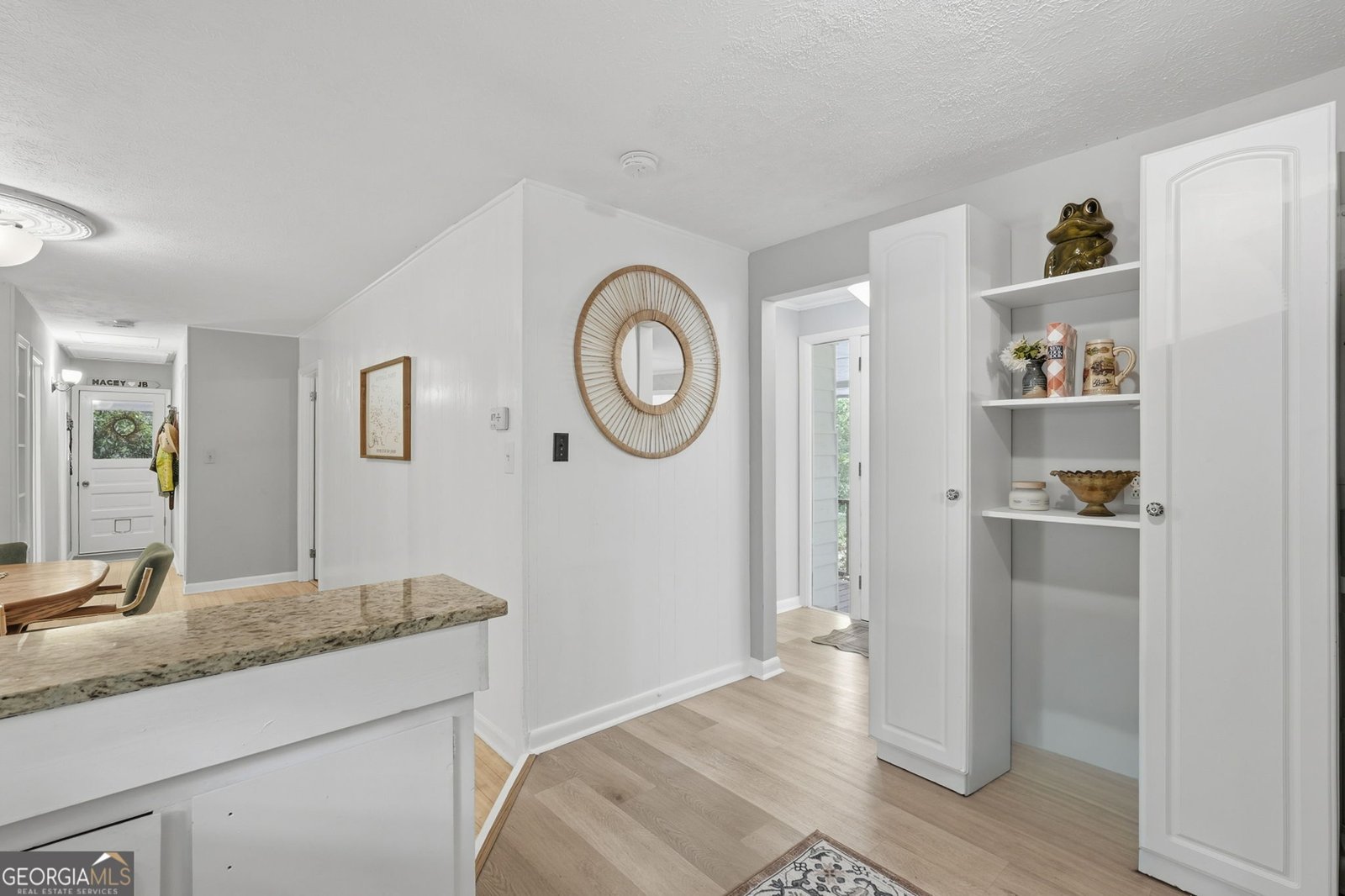 872 Morningside Drive Lawrenceville - Photo 16