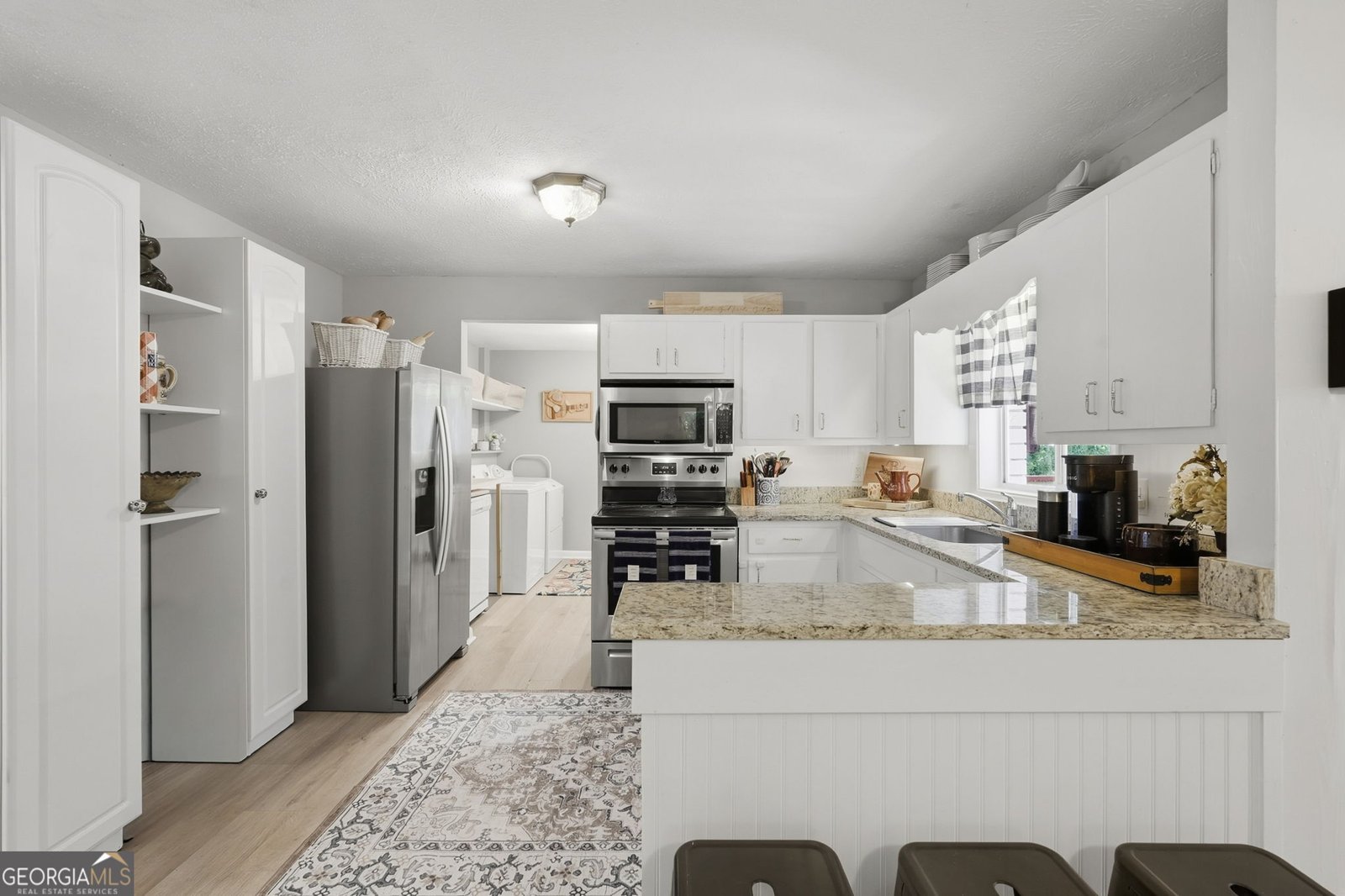 872 Morningside Drive Lawrenceville - Photo 17