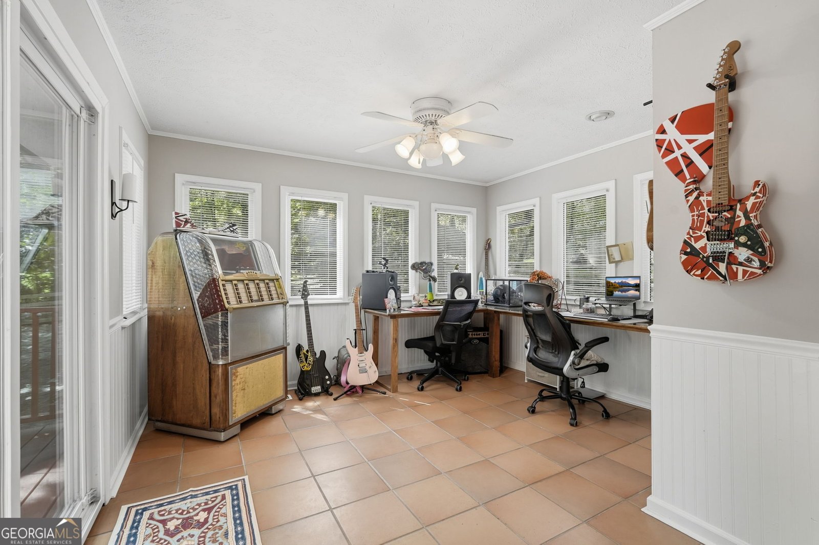 872 Morningside Drive Lawrenceville - Photo 20