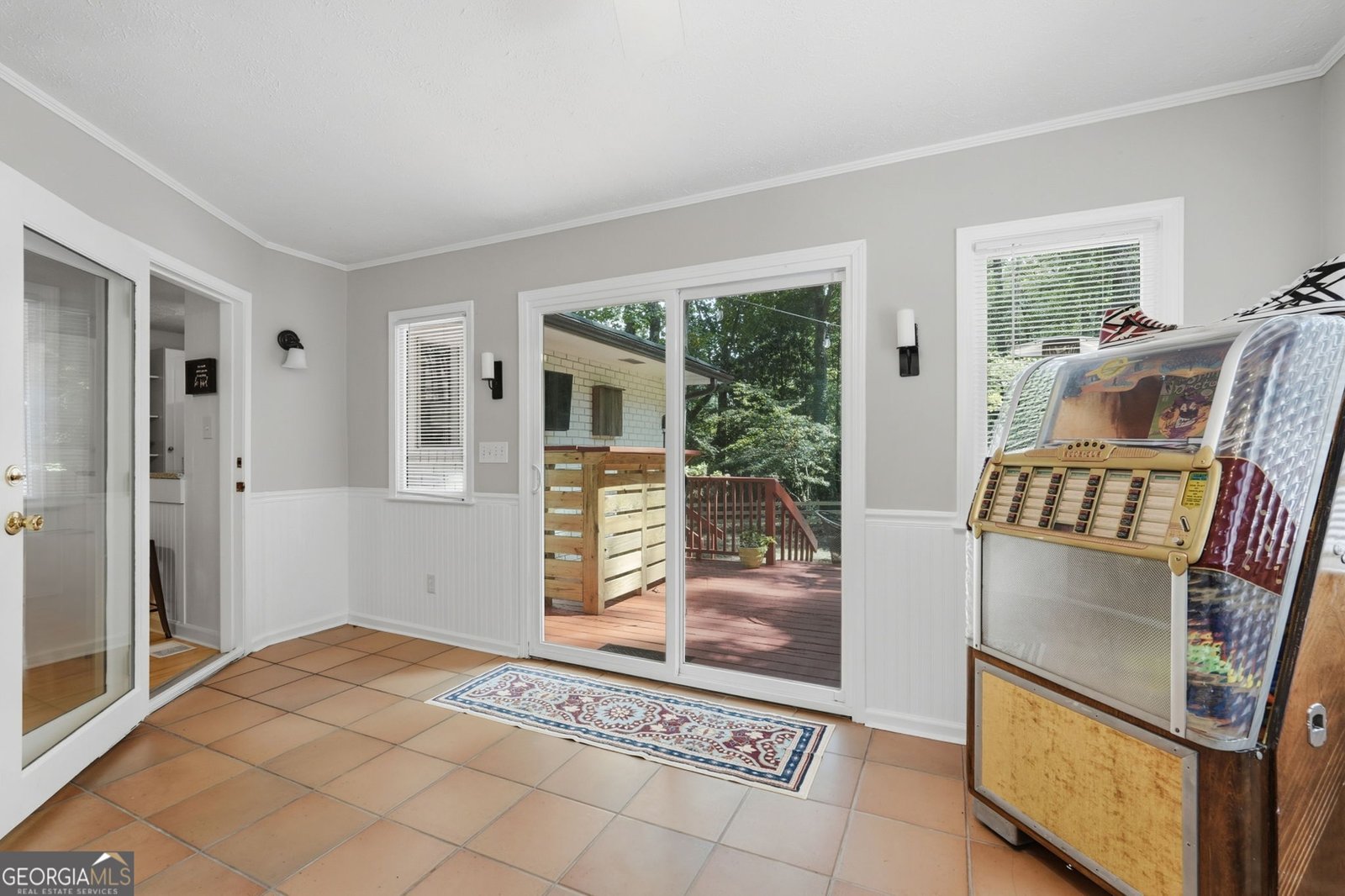 872 Morningside Drive Lawrenceville - Photo 21