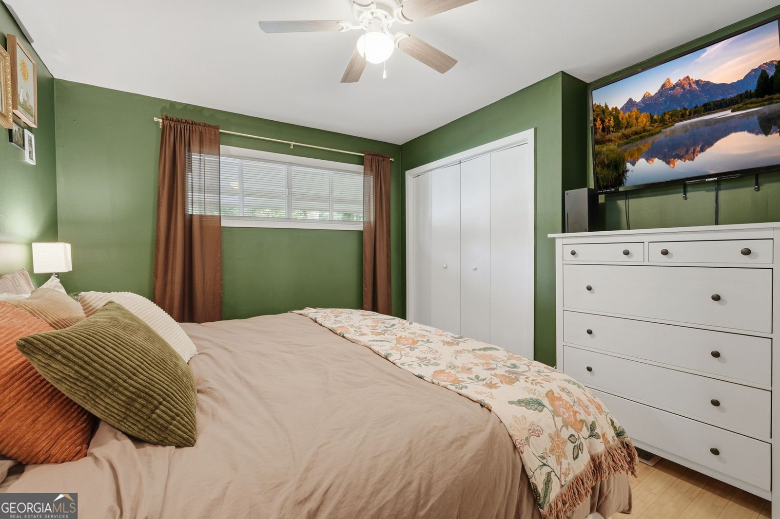 872 Morningside Drive Lawrenceville - Photo 25