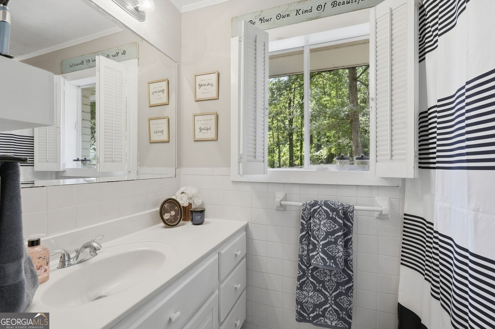872 Morningside Drive Lawrenceville - Photo 26