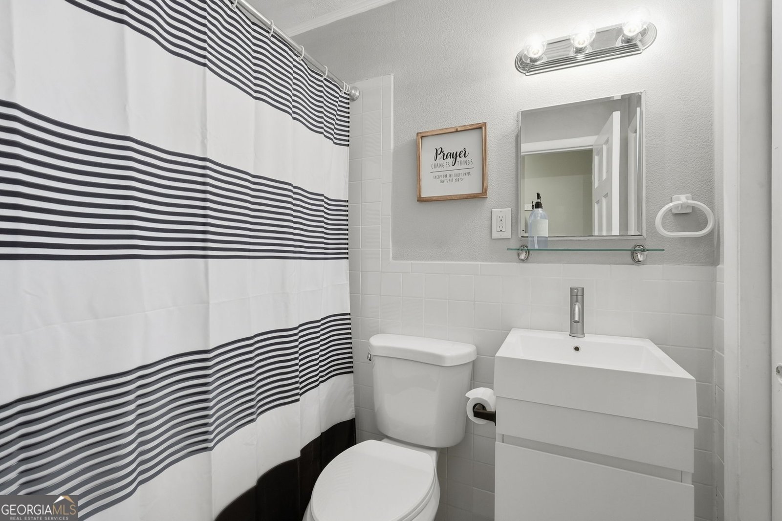872 Morningside Drive Lawrenceville - Photo 27