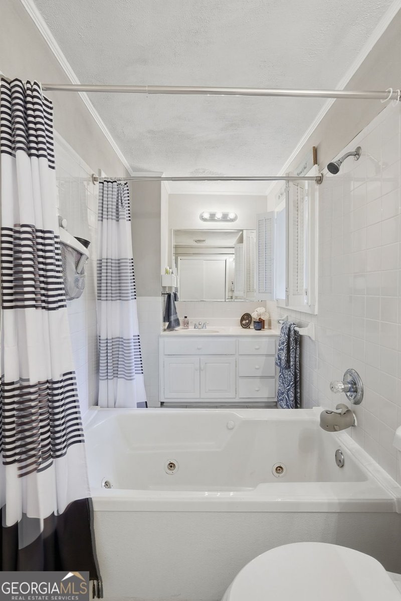 872 Morningside Drive Lawrenceville - Photo 28