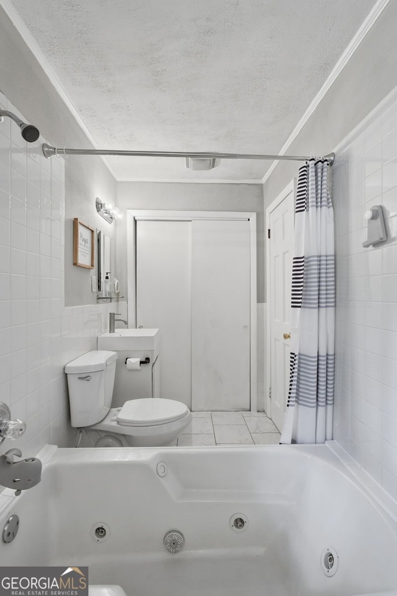 872 Morningside Drive Lawrenceville - Photo 29