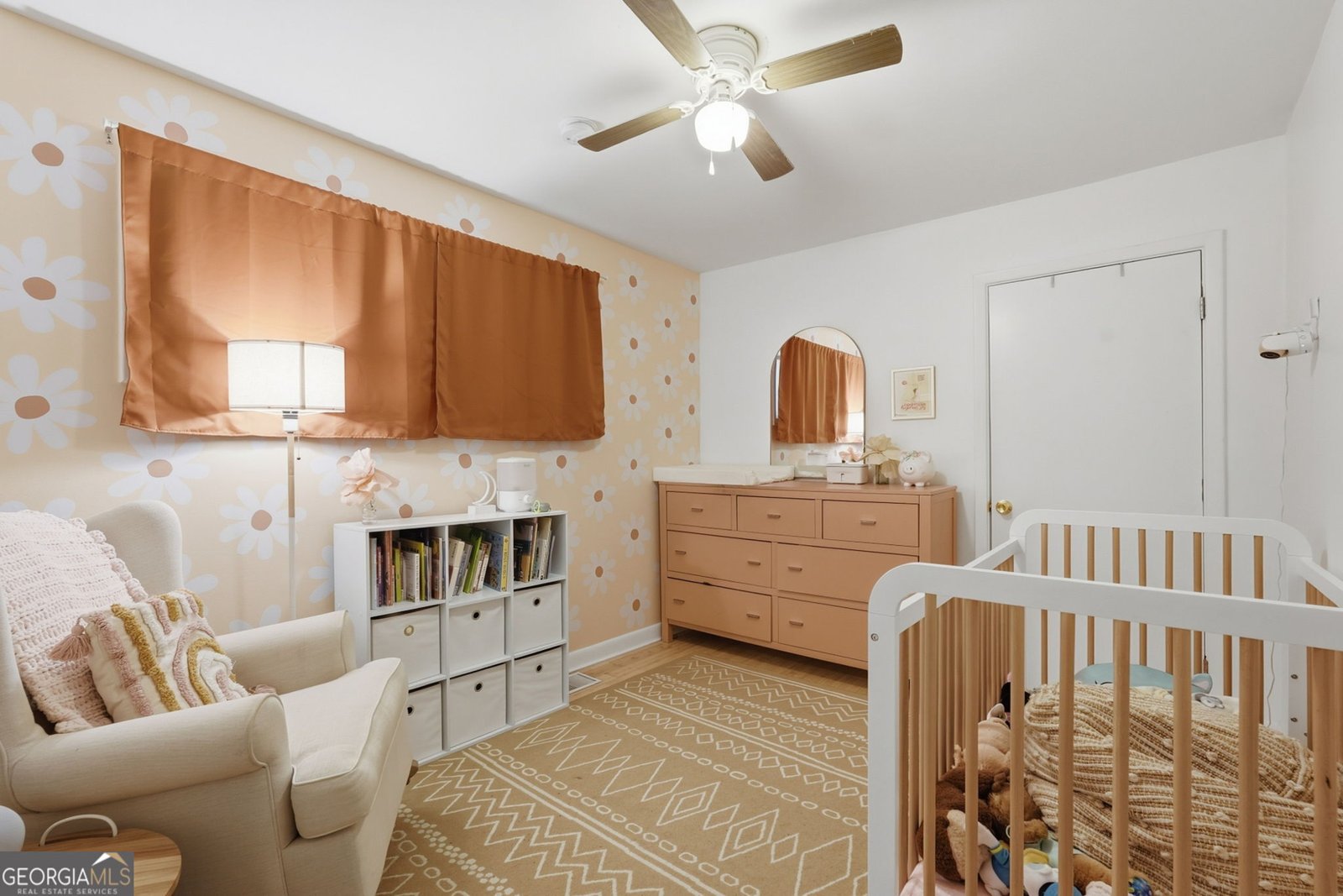 872 Morningside Drive Lawrenceville - Photo 30