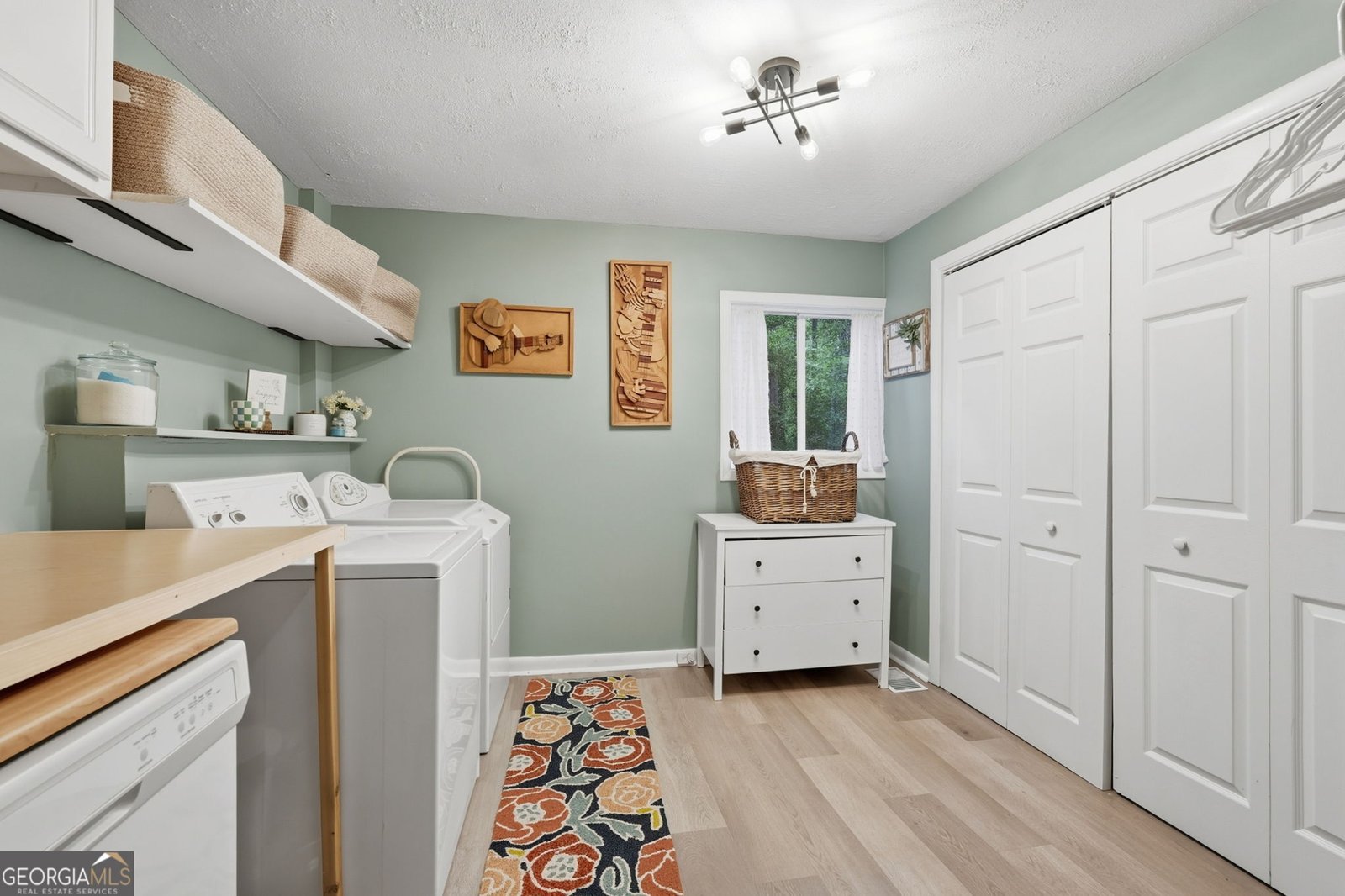 872 Morningside Drive Lawrenceville - Photo 32