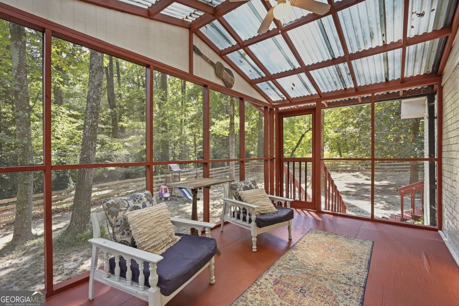 872 Morningside Drive Lawrenceville - Photo 33