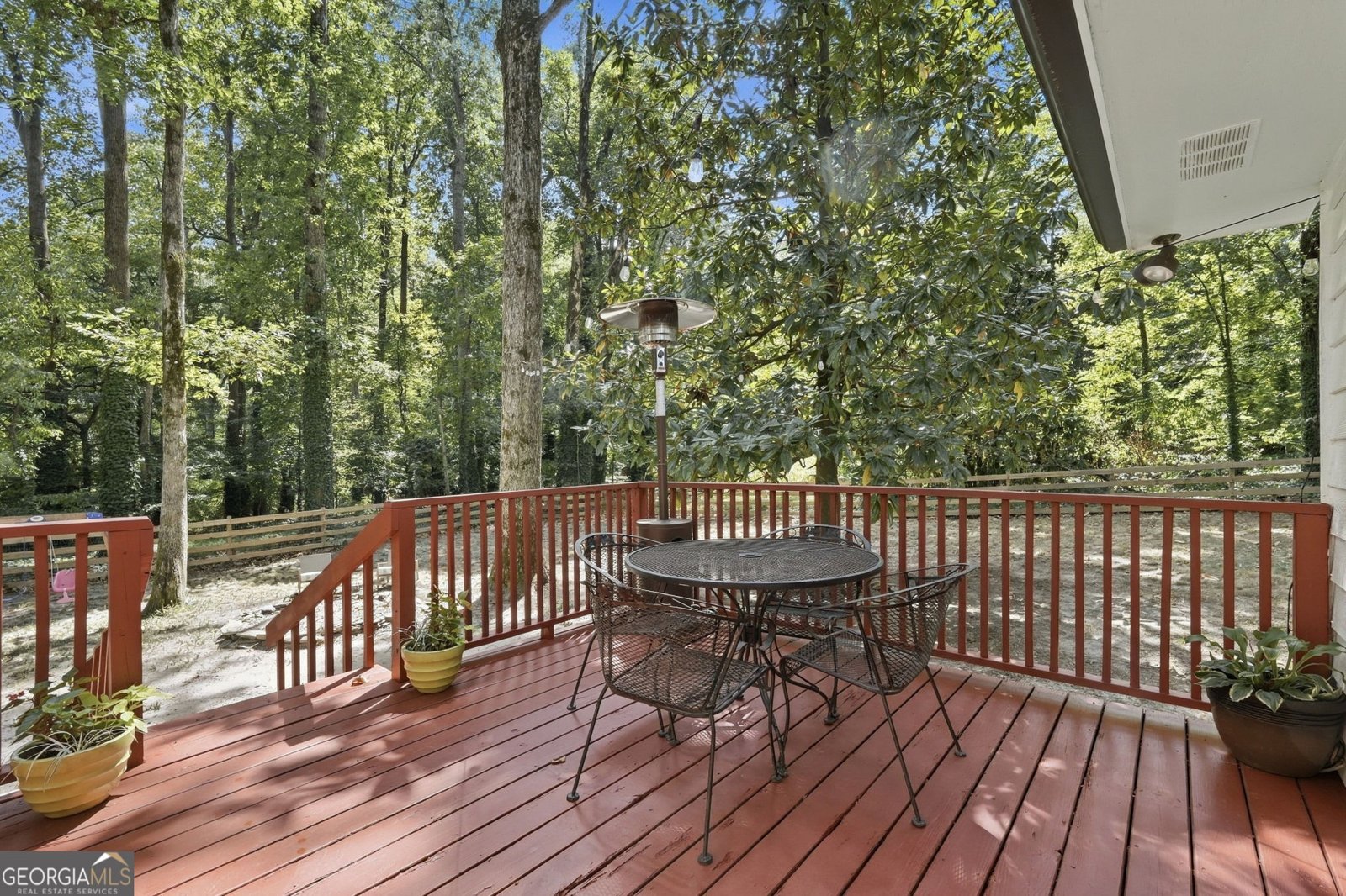 872 Morningside Drive Lawrenceville - Photo 35