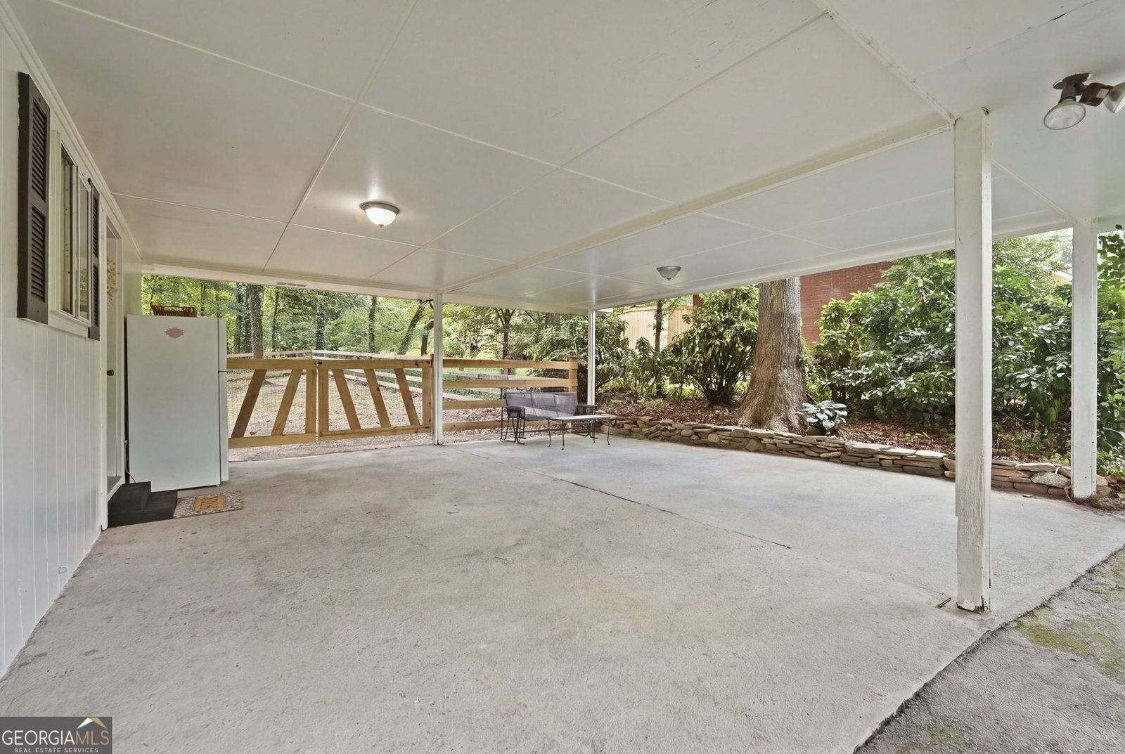 872 Morningside Drive Lawrenceville - Photo 36