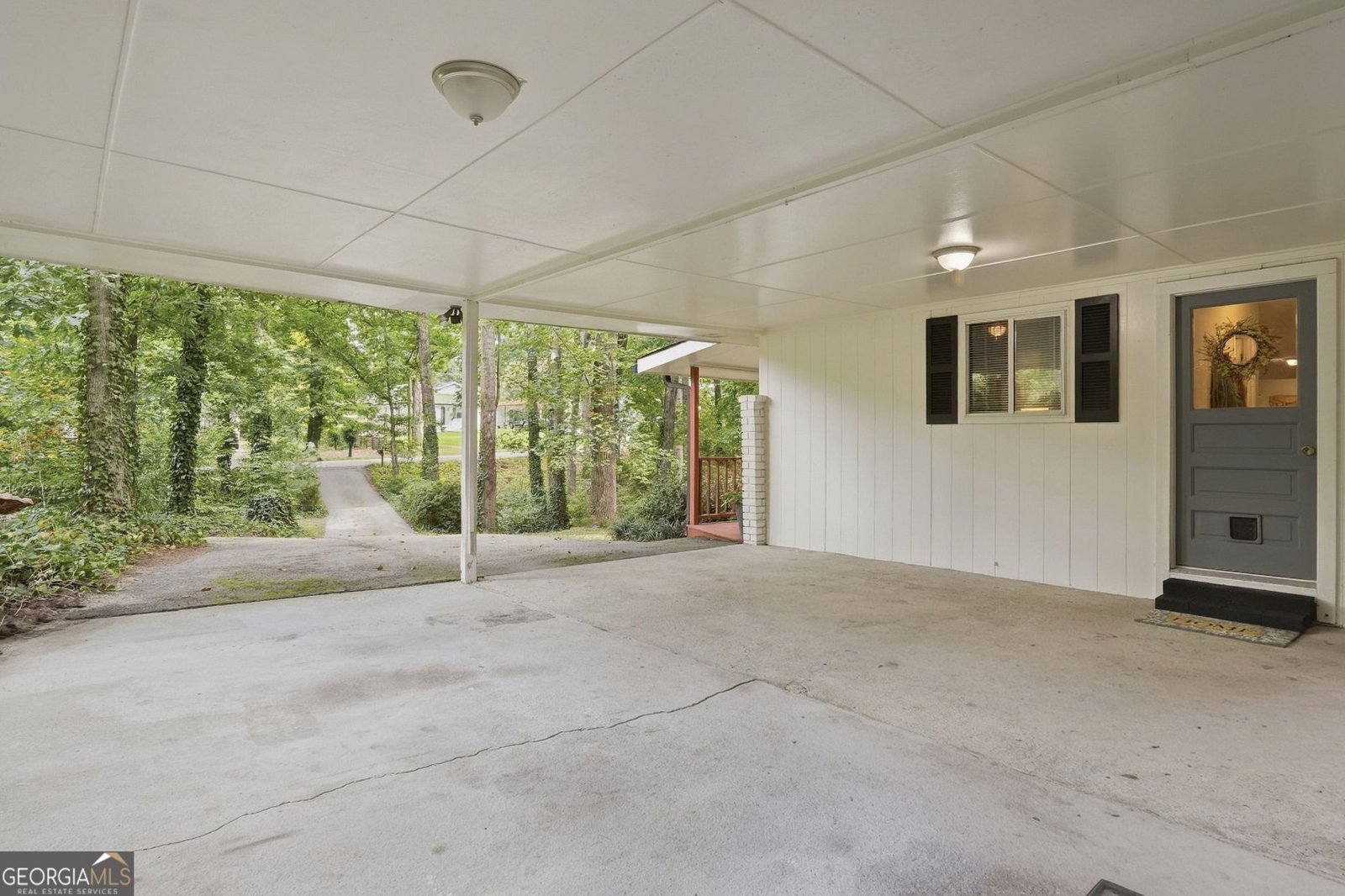 872 Morningside Drive Lawrenceville - Photo 37