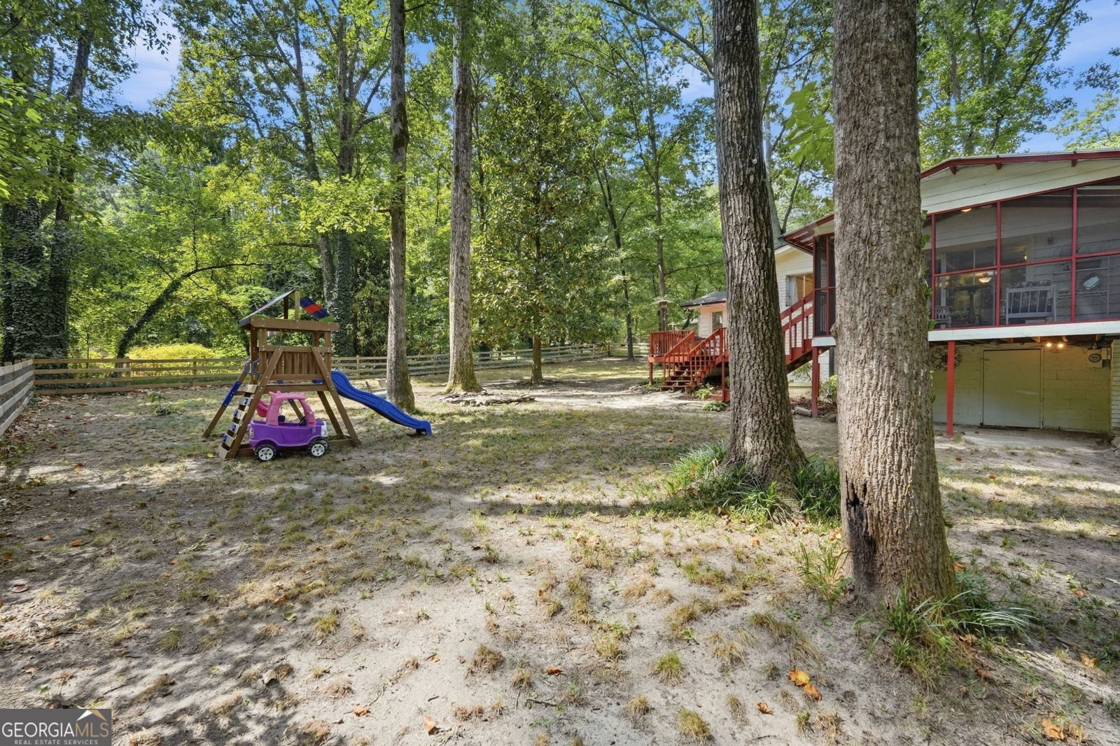872 Morningside Drive Lawrenceville - Photo 38