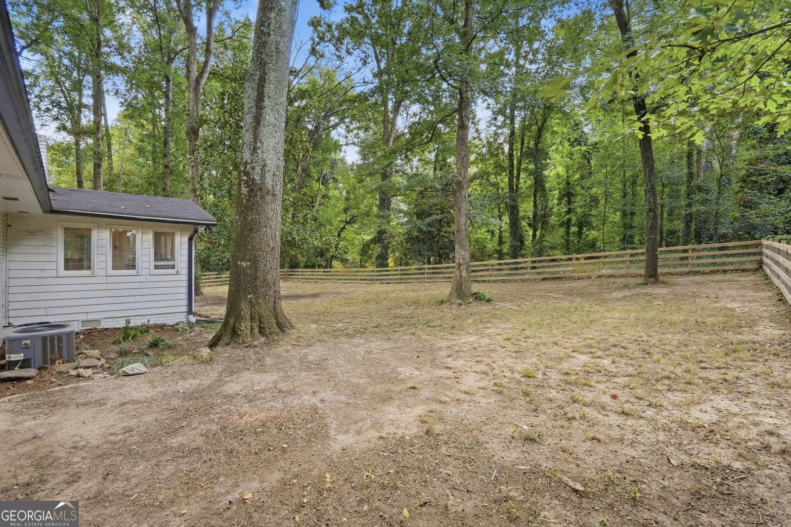 872 Morningside Drive Lawrenceville - Photo 39