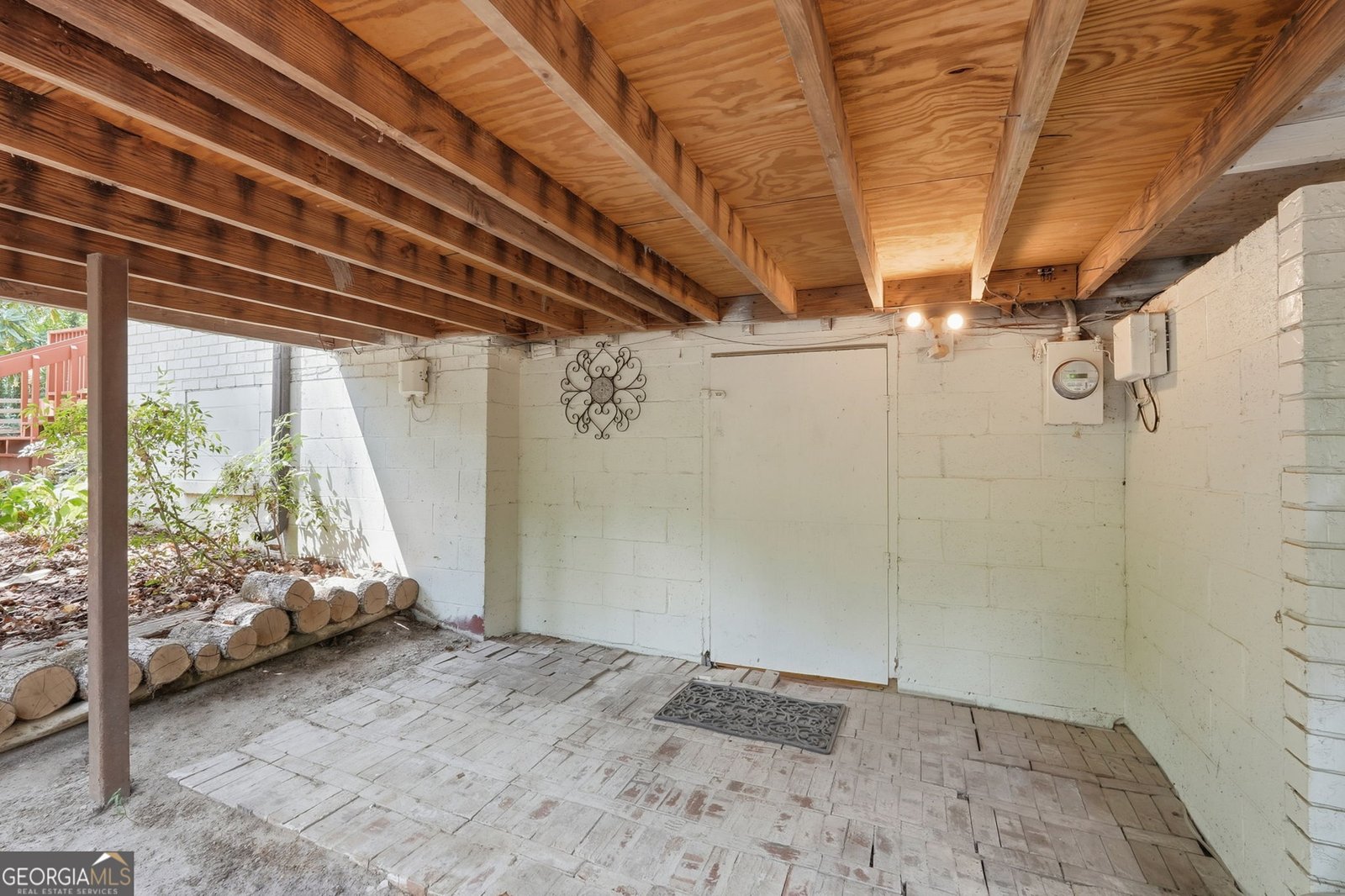 872 Morningside Drive Lawrenceville - Photo 45
