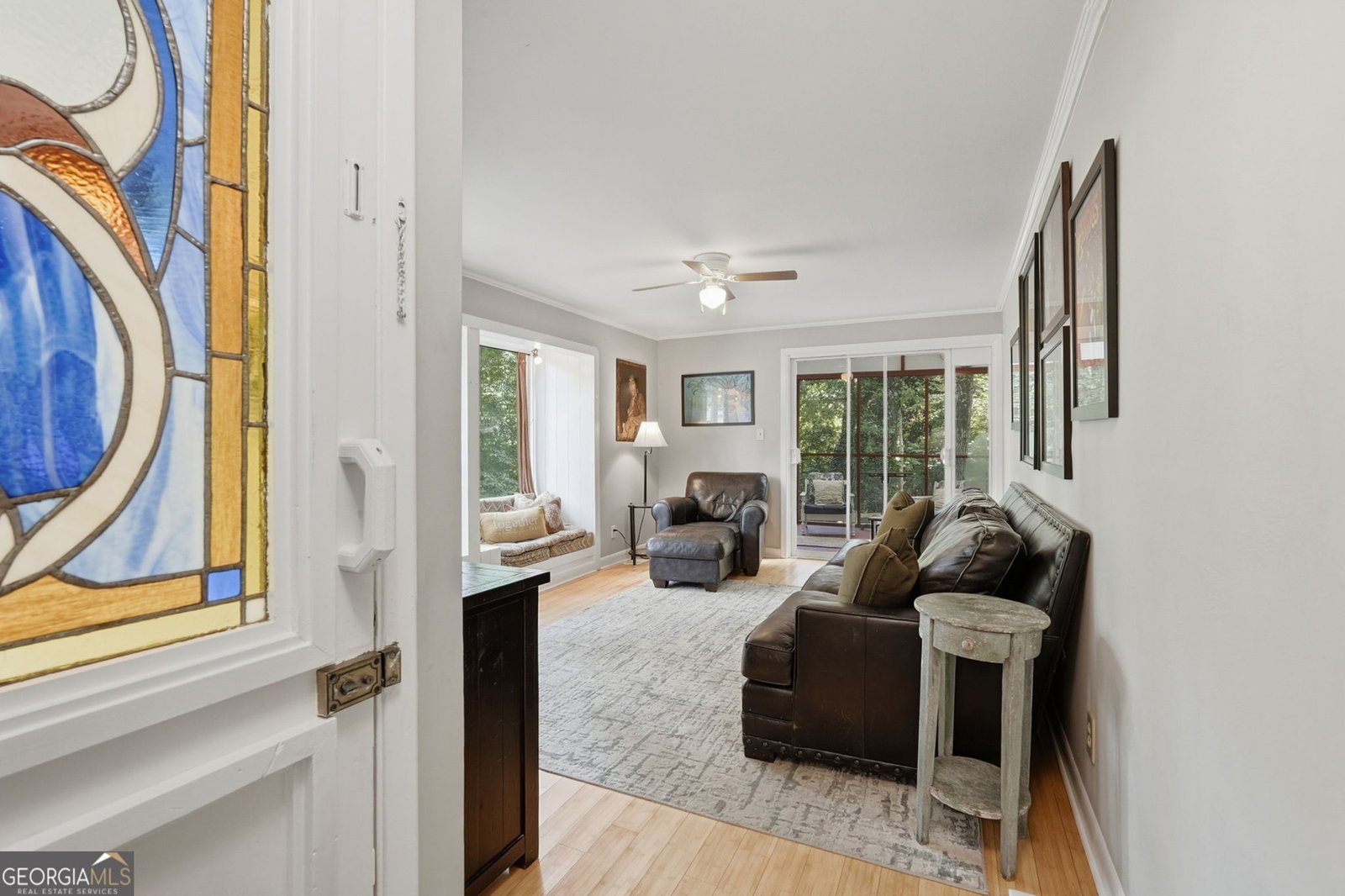 872 Morningside Drive Lawrenceville - Photo 8