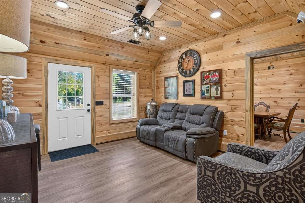 5648 Highway 53 A Jasper - Photo 10