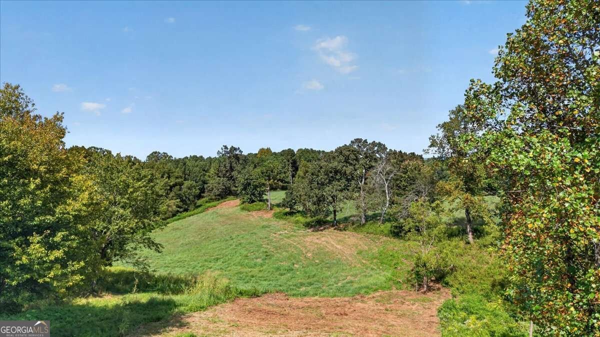5648 Highway 53 A Jasper - Photo 100