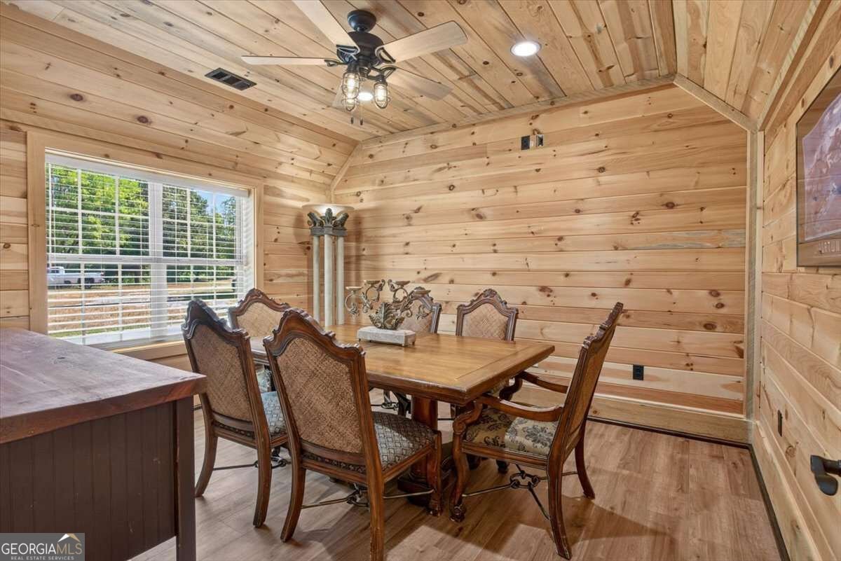 5648 Highway 53 A Jasper - Photo 11