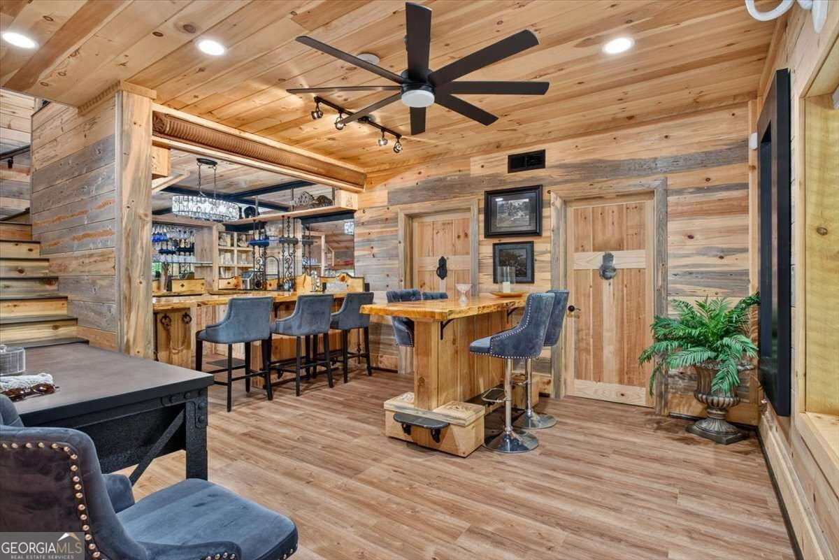 5648 Highway 53 A Jasper - Photo 12