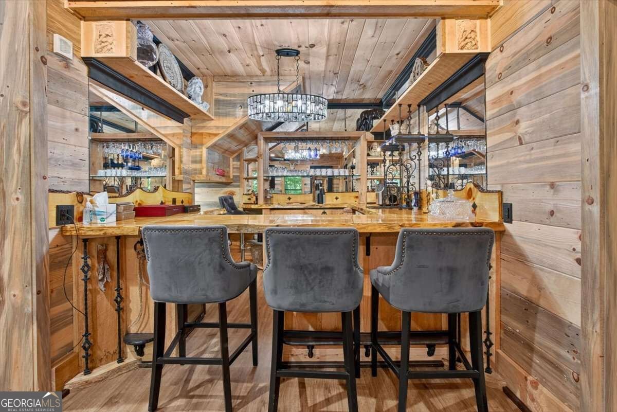5648 Highway 53 A Jasper - Photo 13