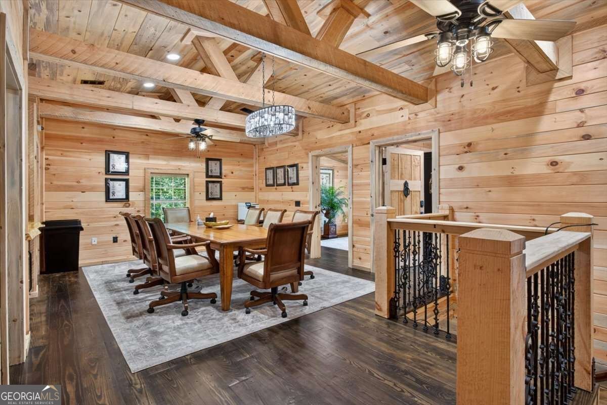 5648 Highway 53 A Jasper - Photo 14
