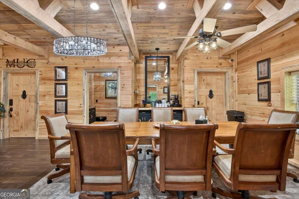 5648 Highway 53 A Jasper - Photo 16