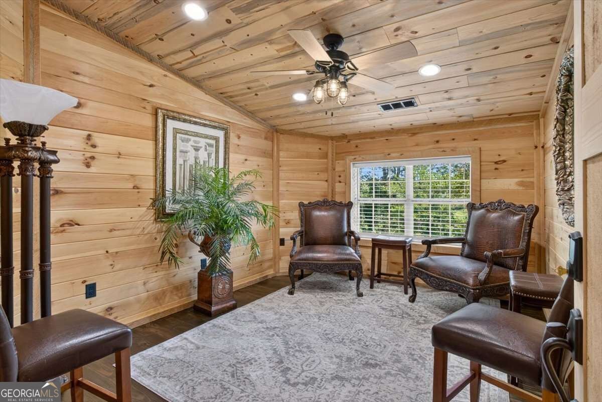 5648 Highway 53 A Jasper - Photo 17