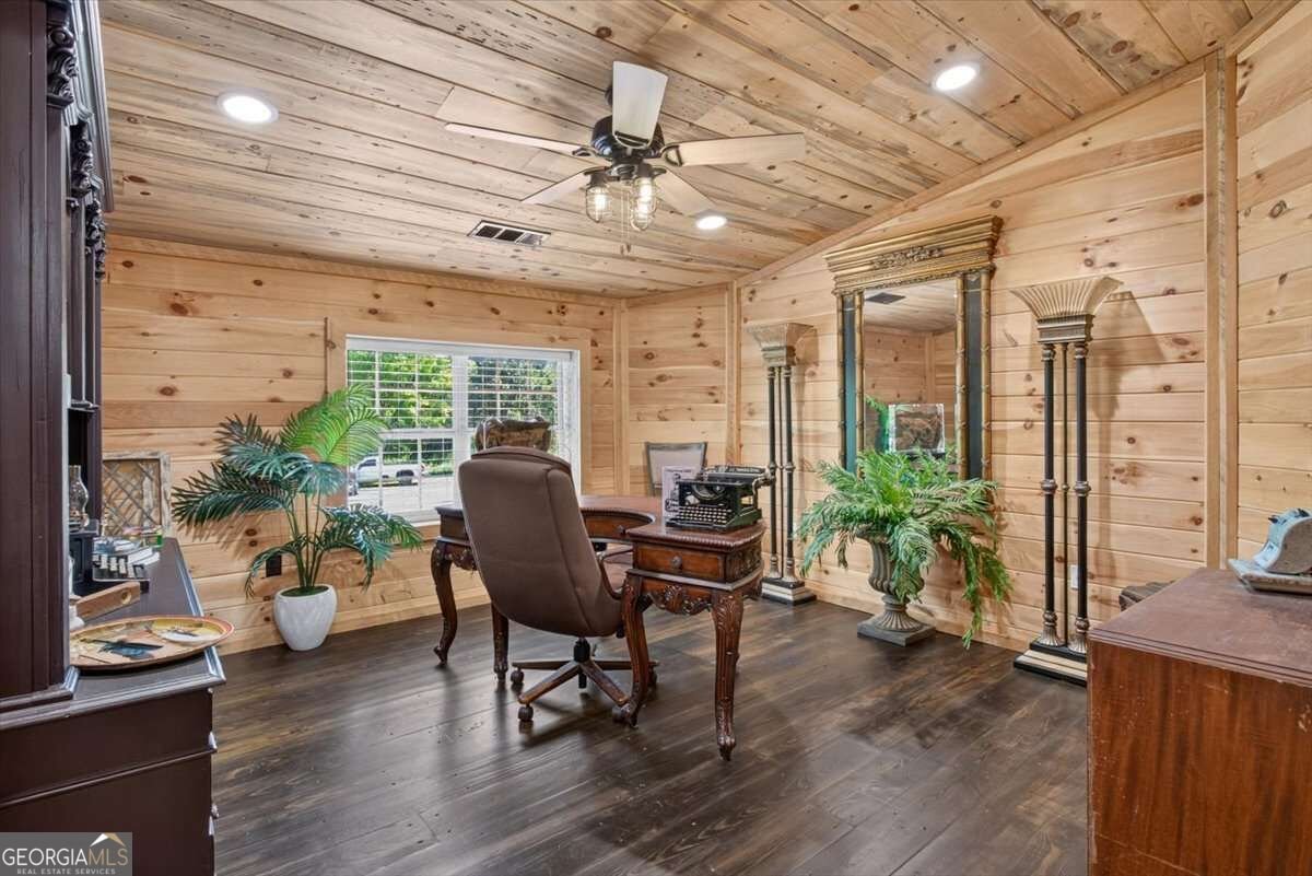 5648 Highway 53 A Jasper - Photo 18