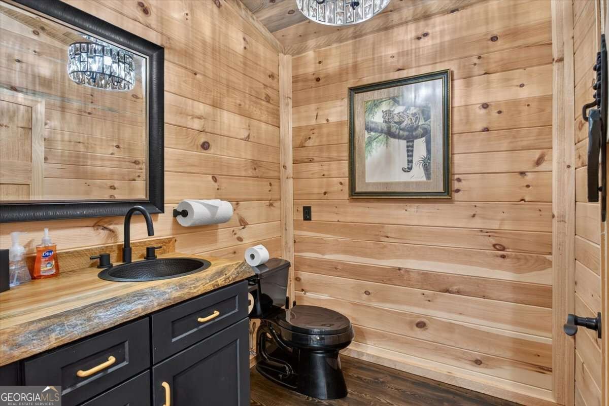 5648 Highway 53 A Jasper - Photo 19
