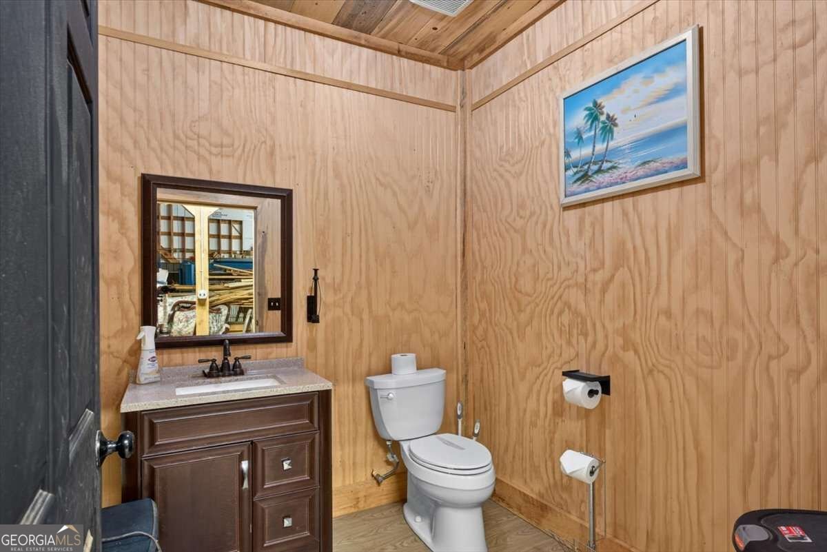 5648 Highway 53 A Jasper - Photo 22