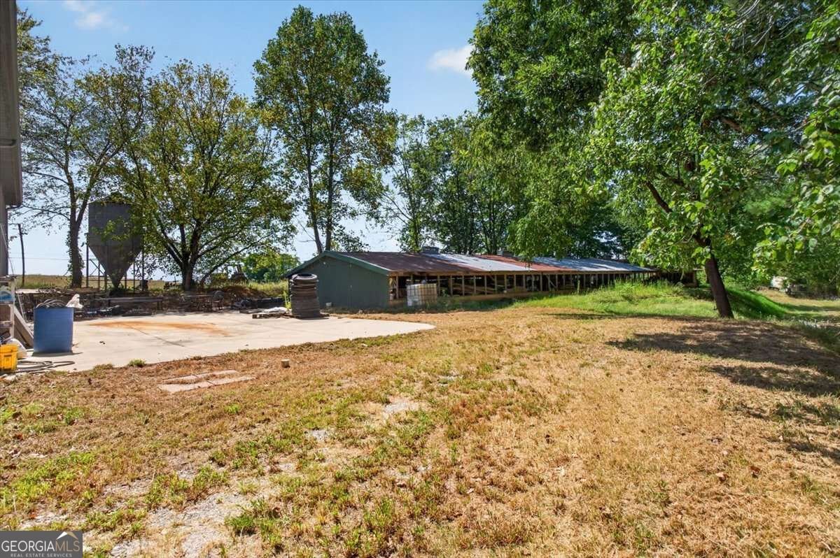 5648 Highway 53 A Jasper - Photo 25