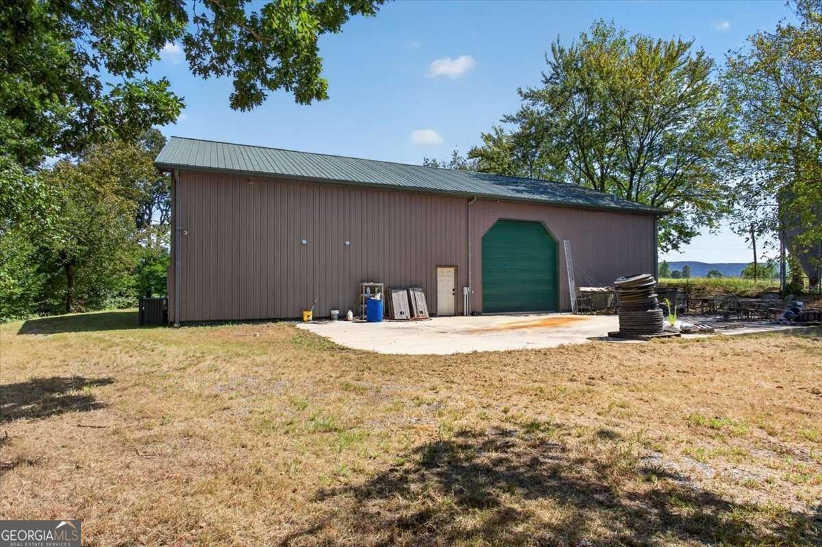 5648 Highway 53 A Jasper - Photo 26