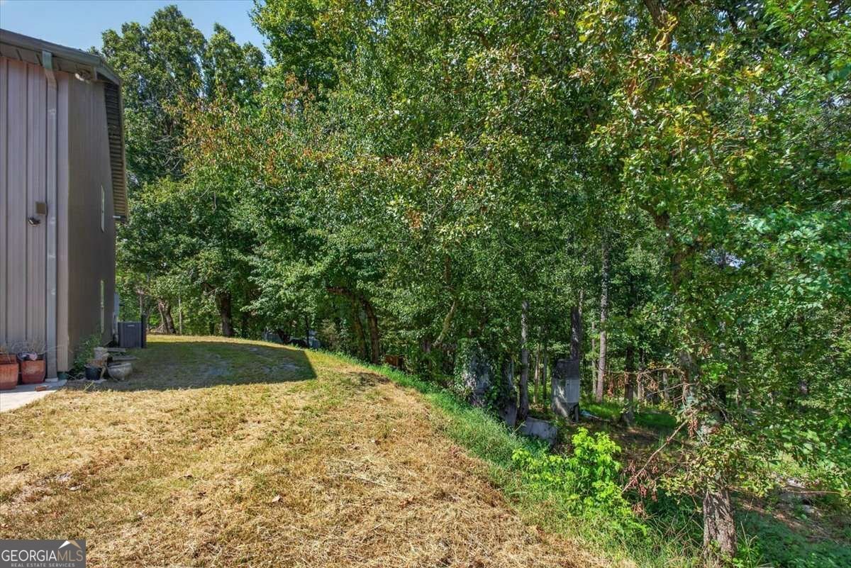 5648 Highway 53 A Jasper - Photo 27