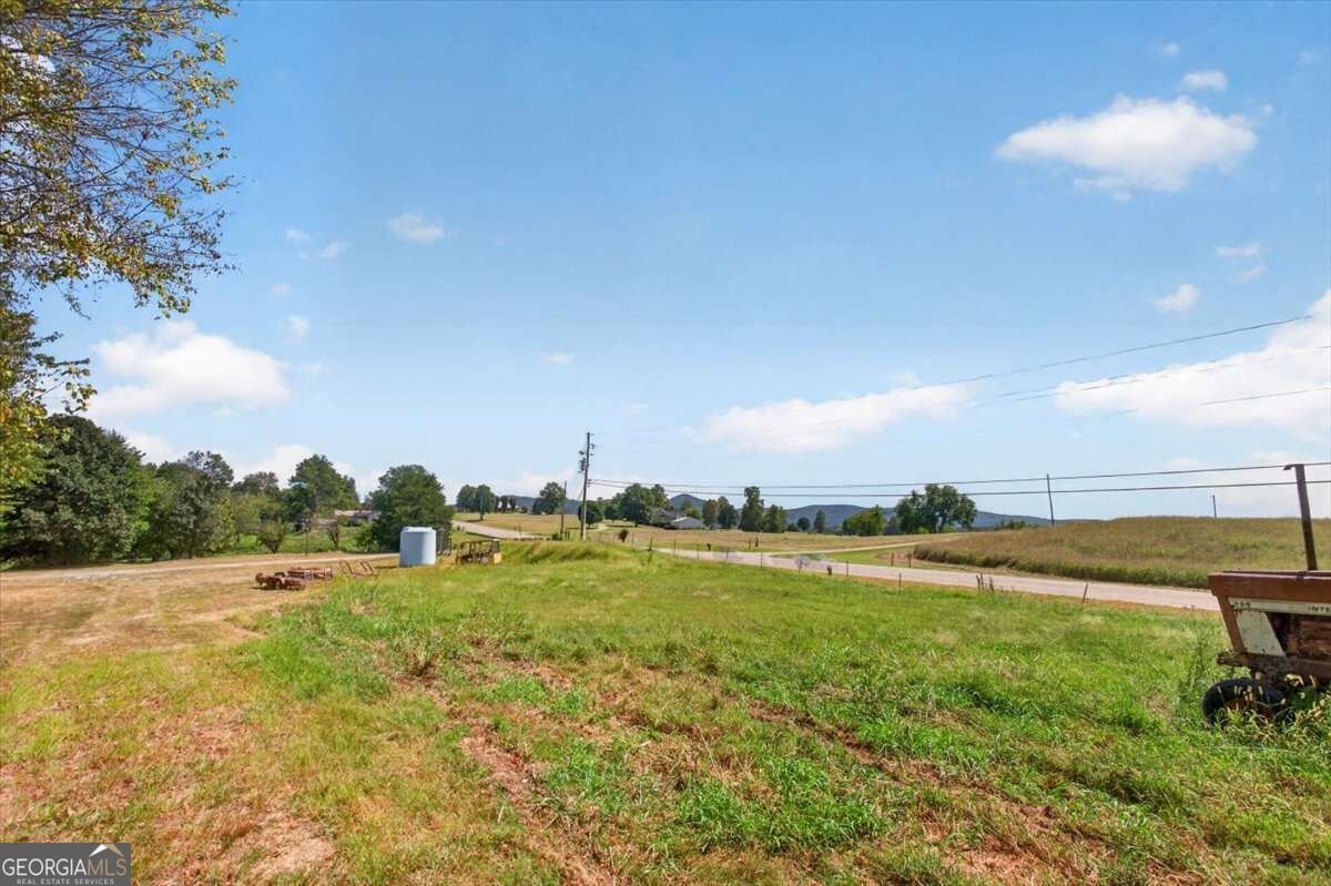 5648 Highway 53 A Jasper - Photo 28