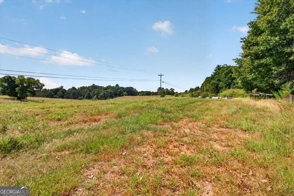 5648 Highway 53 A Jasper - Photo 29